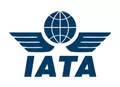 iata.logo